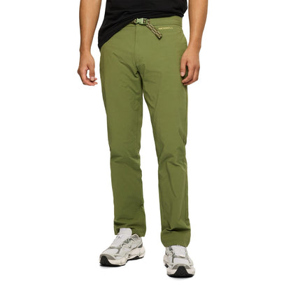 Men - Jungle Pant - Pants | Merrell Onsale