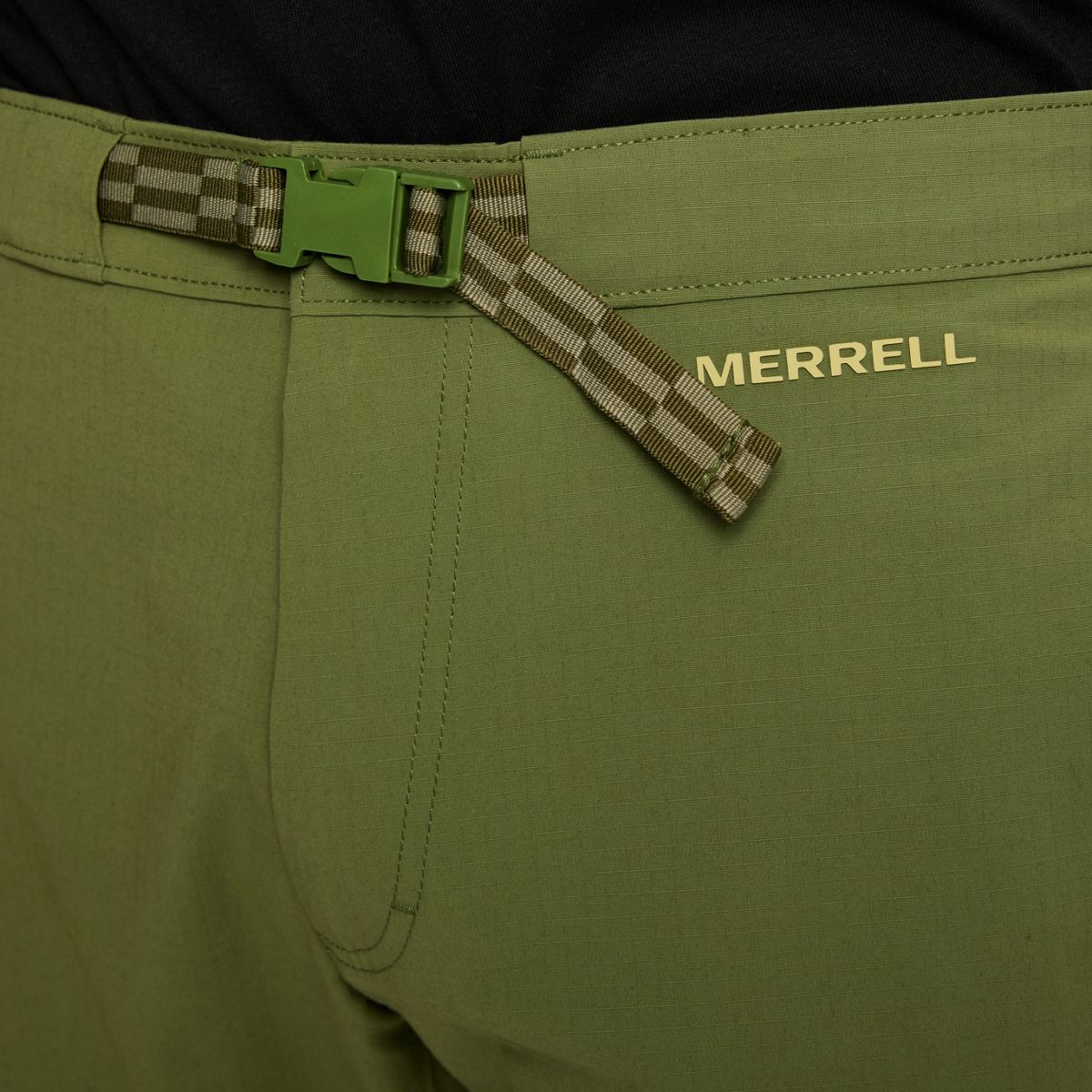 Men - Jungle Pant - Pants | Merrell For Sale