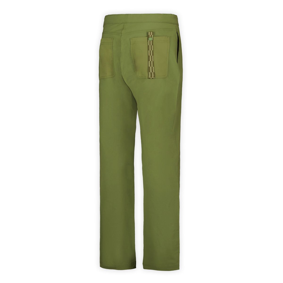 Men - Jungle Pant - Pants | Merrell For Sale