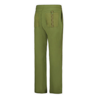 Men - Jungle Pant - Pants | Merrell For Sale