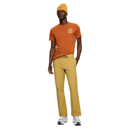 Men - Jungle Pant - Pants | Merrell US
