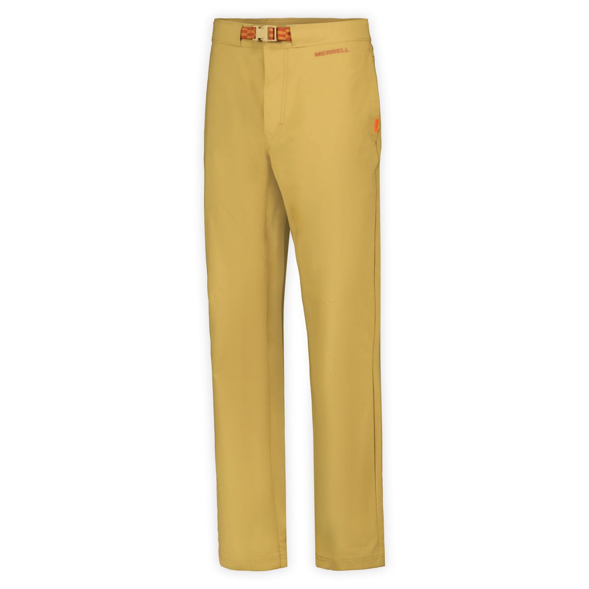 Men - Jungle Pant - Pants | Merrell US