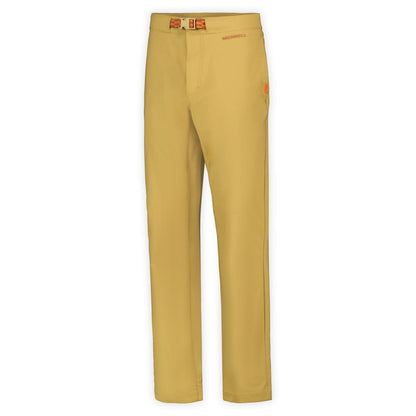 Men - Jungle Pant - Pants | Merrell US