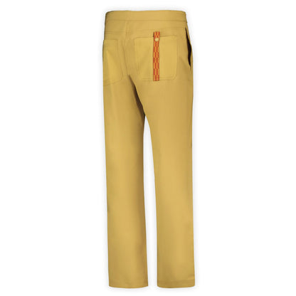 Men - Jungle Pant - Pants | Merrell US