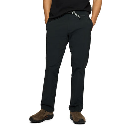 Men - Jungle Pant - Pants | Merrell US