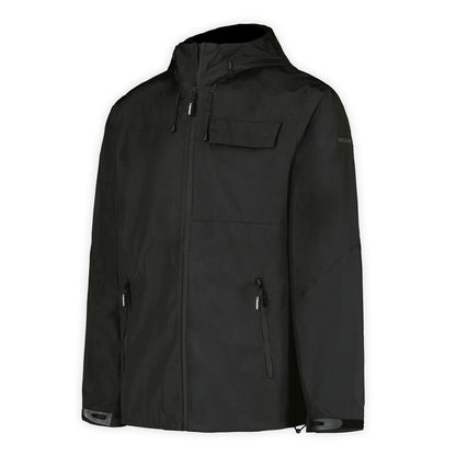 Men - Rain Shell Jacket | Merrell Near Me