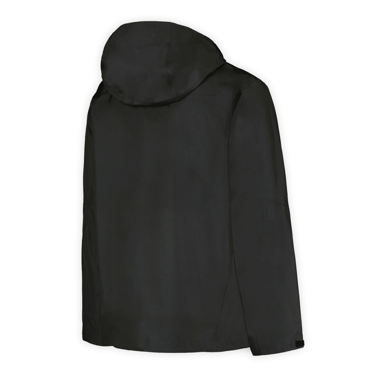 Men - Rain Shell Jacket | Merrell Near Me