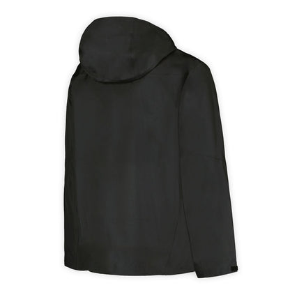 Men - Rain Shell Jacket | Merrell Near Me