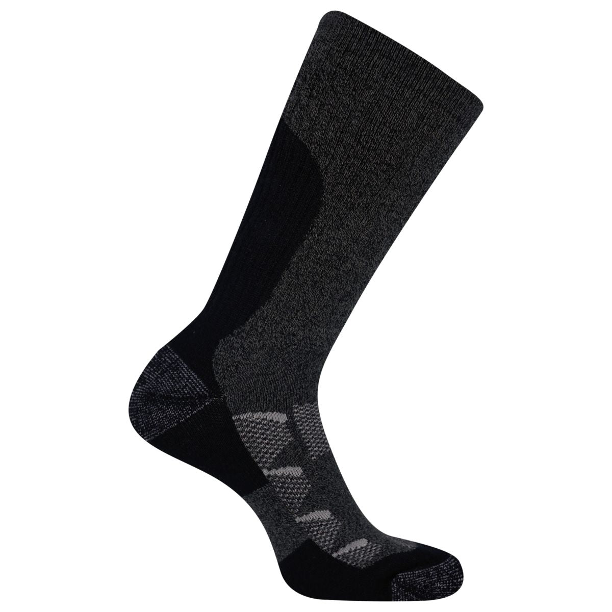 Moab Hiker Crew  Sock - Socks | Merrell For Sale