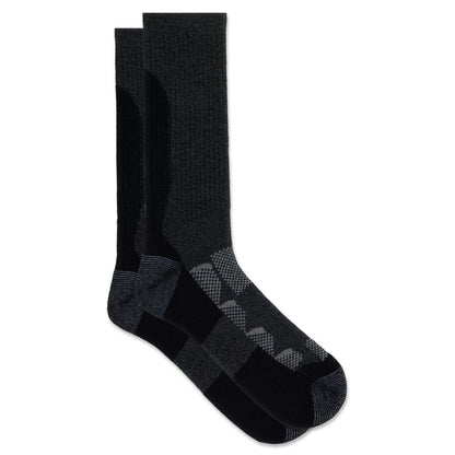 Moab Hiker Crew  Sock - Socks | Merrell For Sale