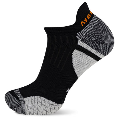 Cushion Trail Runner Tab Sock - Socks | Merrell Near Me