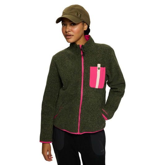 Powell Core Cap - Hats | Merrell Discount