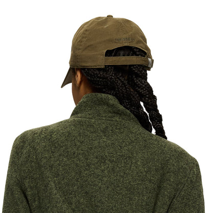 Powell Core Cap - Hats | Merrell Discount