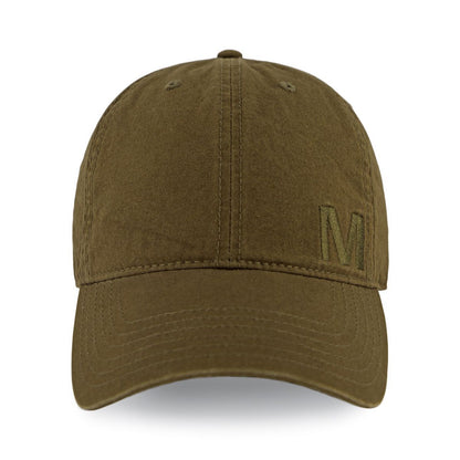 Powell Core Cap - Hats | Merrell Discount