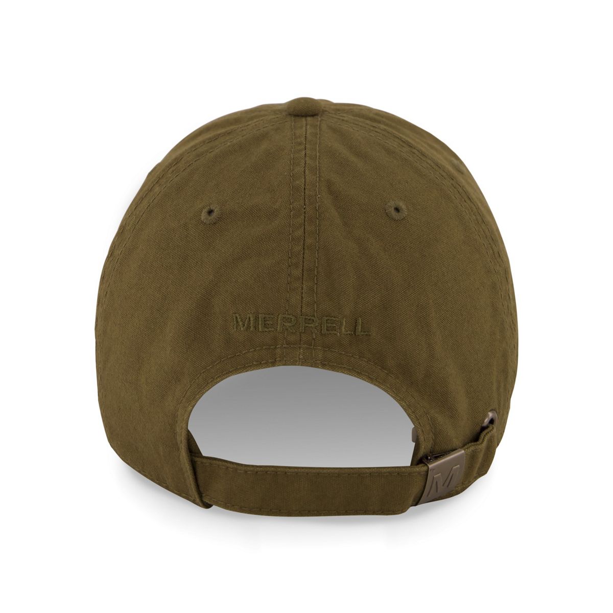 Powell Core Cap - Hats | Merrell Discount