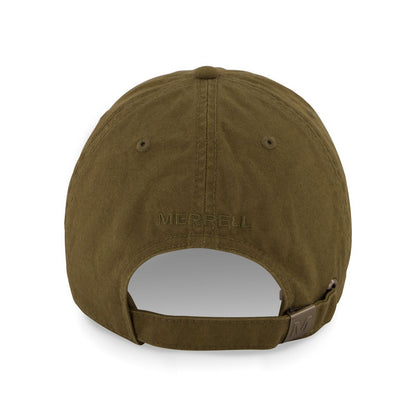 Powell Core Cap - Hats | Merrell Discount