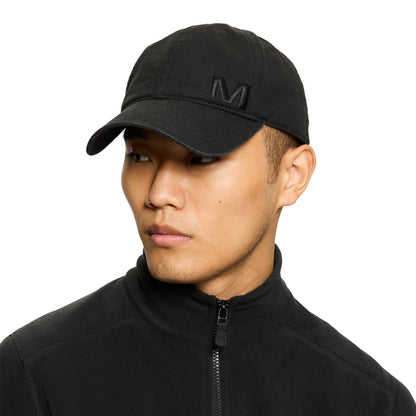 Powell Core Cap - Hats | Merrell Discount