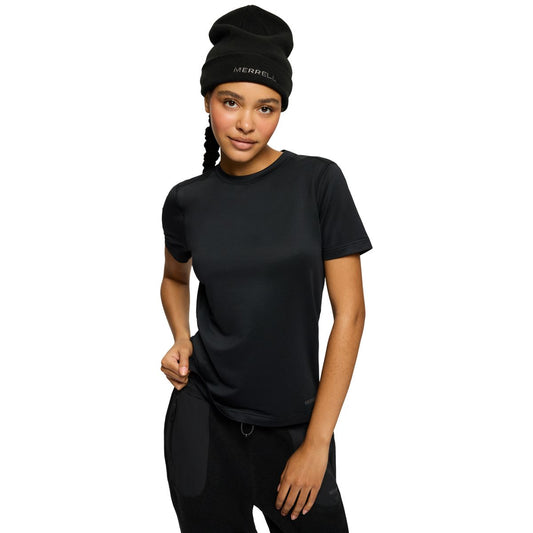 Powell Core Logo Beanie - Hats | Merrell On Sale