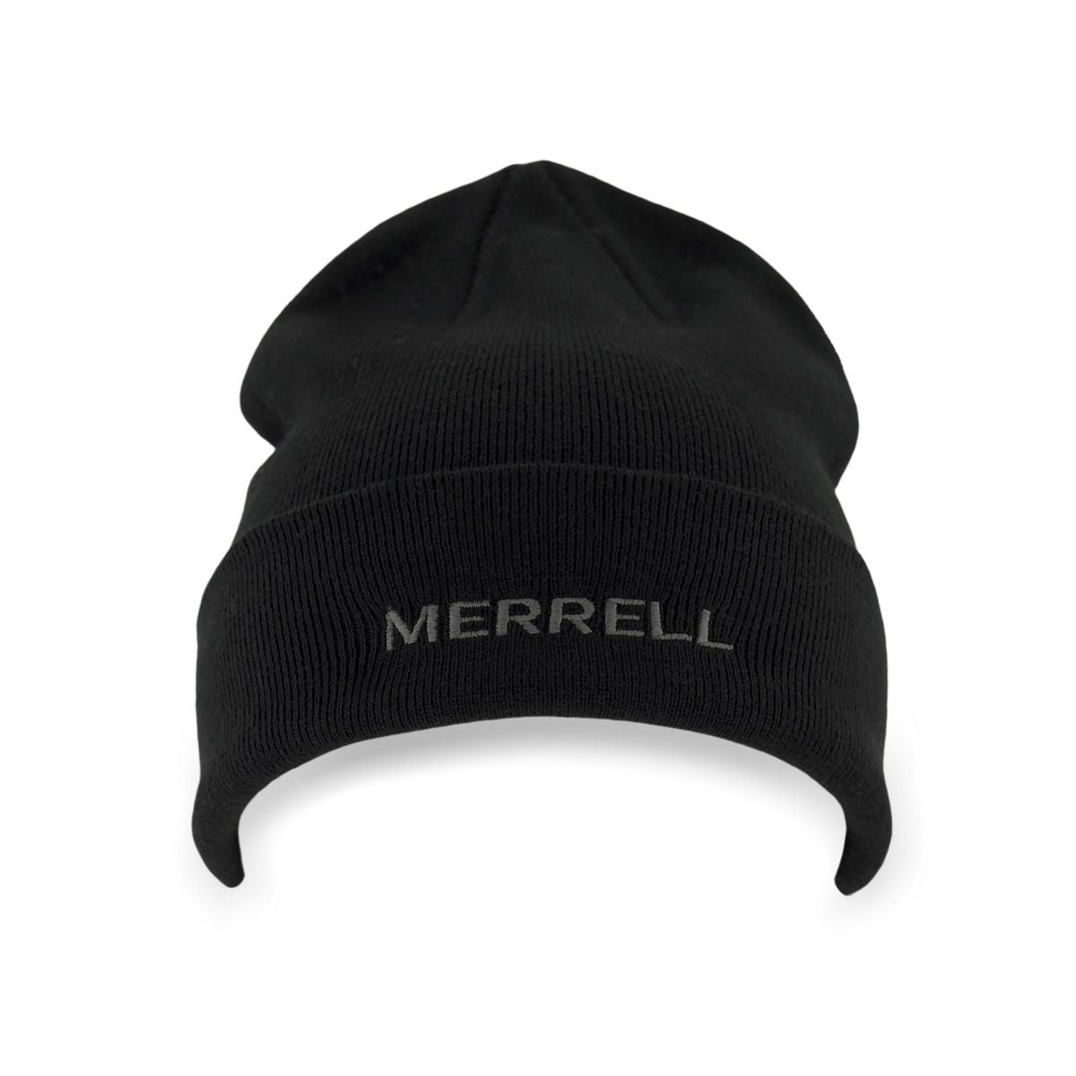 Powell Core Logo Beanie - Hats | Merrell On Sale