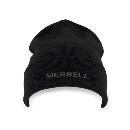 Powell Core Logo Beanie - Hats | Merrell On Sale