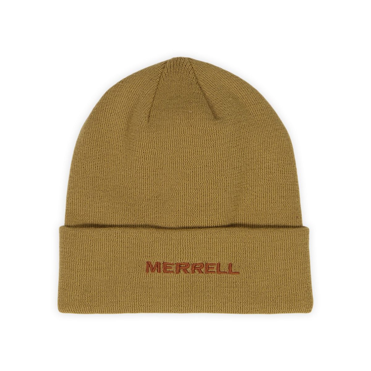 Powell Core Logo Beanie - Hats | Merrell On Sale