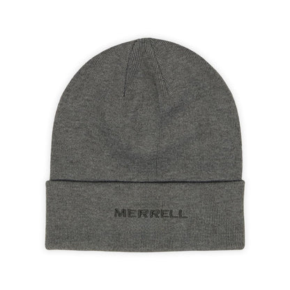 Powell Core Logo Beanie - Hats | Merrell On Sale