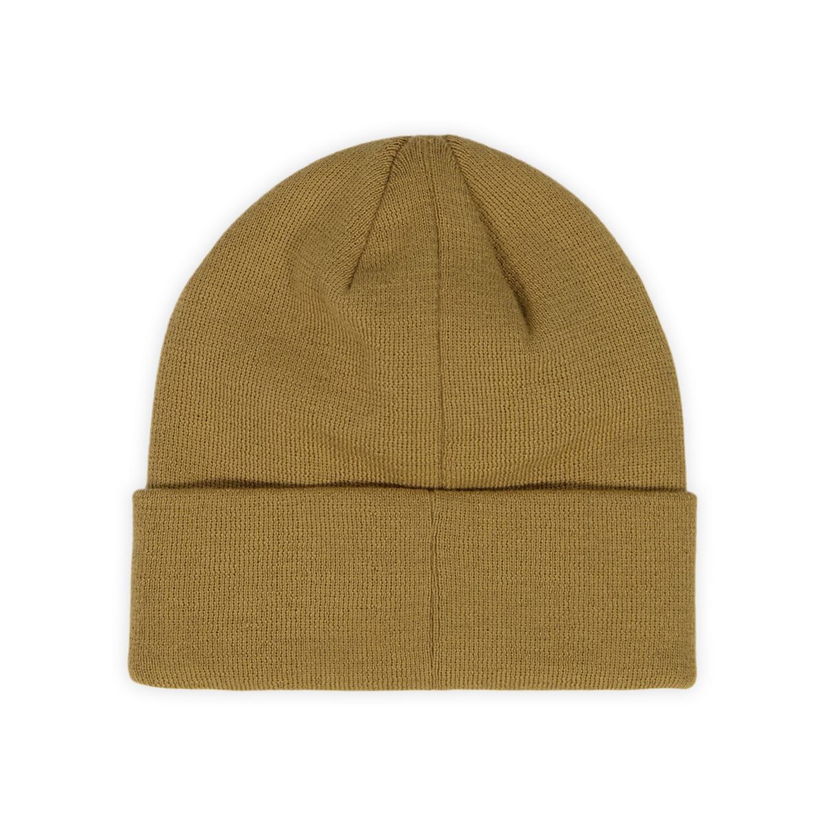 Powell Core Logo Beanie - Hats | Merrell Onsale