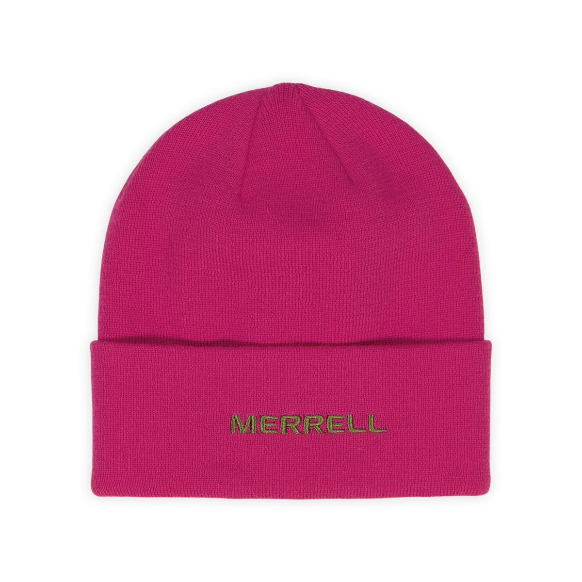 Powell Core Logo Beanie - Hats | Merrell Onsale