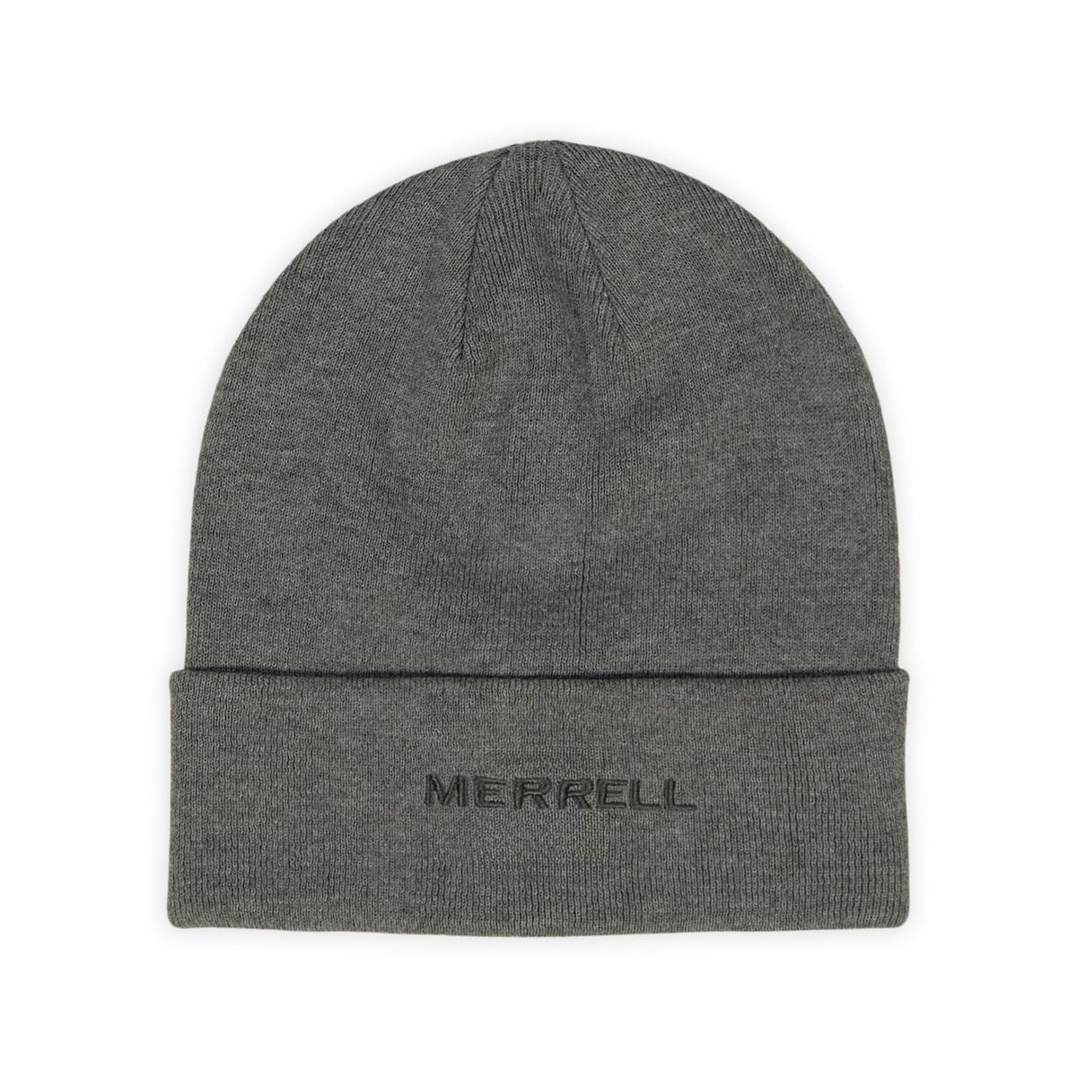 Powell Core Logo Beanie - Hats | Merrell Onsale