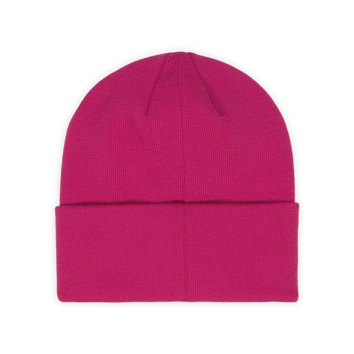 Powell Core Logo Beanie - Hats | Merrell For Sale