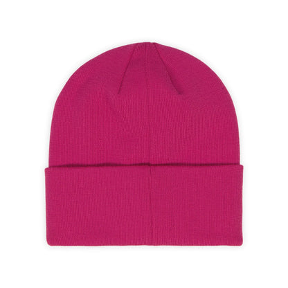 Powell Core Logo Beanie - Hats | Merrell For Sale