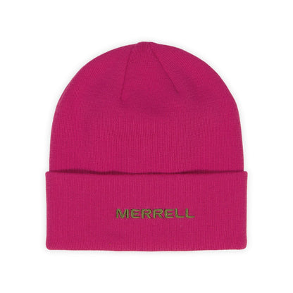Powell Core Logo Beanie - Hats | Merrell For Sale