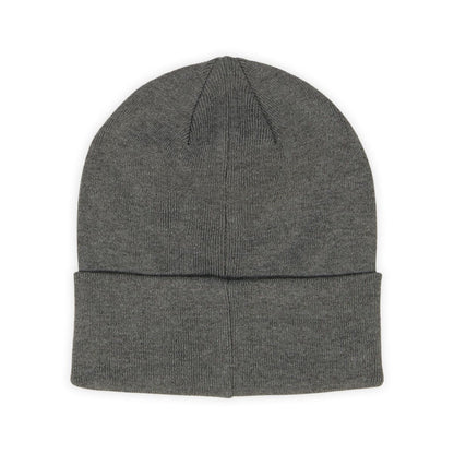Powell Core Logo Beanie - Hats | Merrell US
