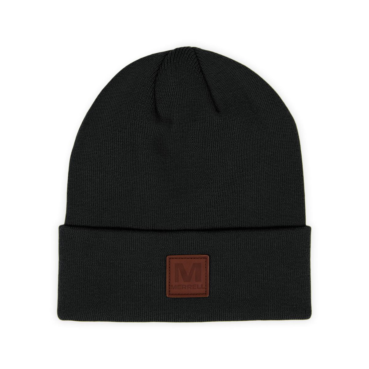 Gannet Hat With Leather Patch - Hats | Merrell Near Me