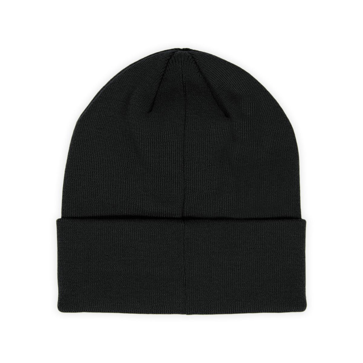 Gannet Hat With Leather Patch - Hats | Merrell Near Me