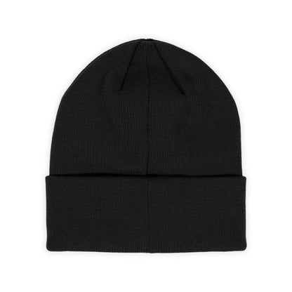 Gannet Hat With Leather Patch - Hats | Merrell Near Me