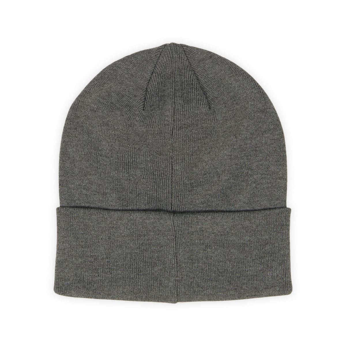 Gannet Hat With Leather Patch - Hats | Merrell Discount