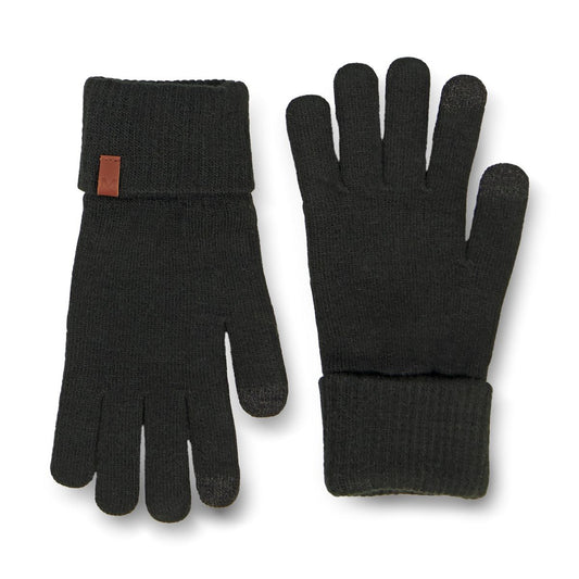 Powell Magic Glove - Gloves | Merrell Onsale