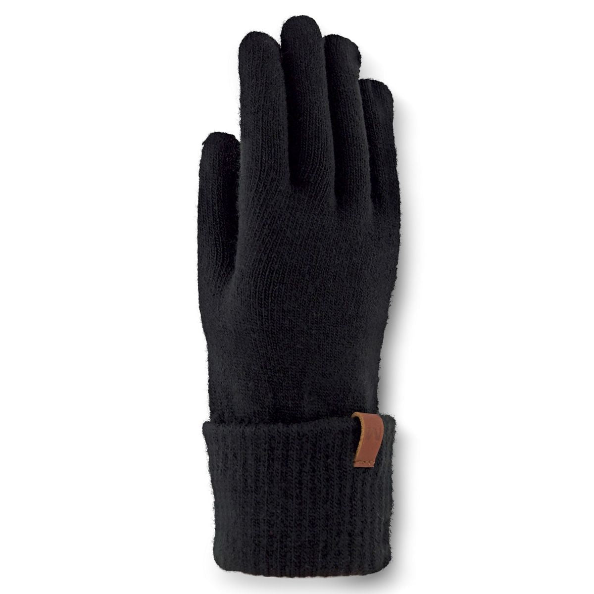 Powell Magic Glove - Gloves | Merrell Onsale