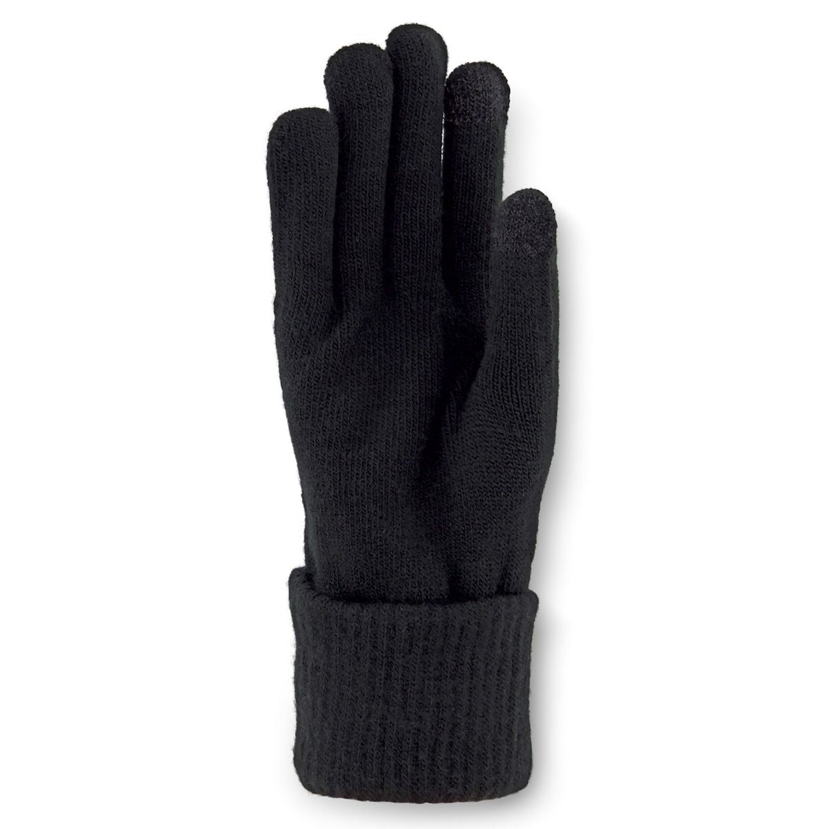 Powell Magic Glove - Gloves | Merrell Onsale