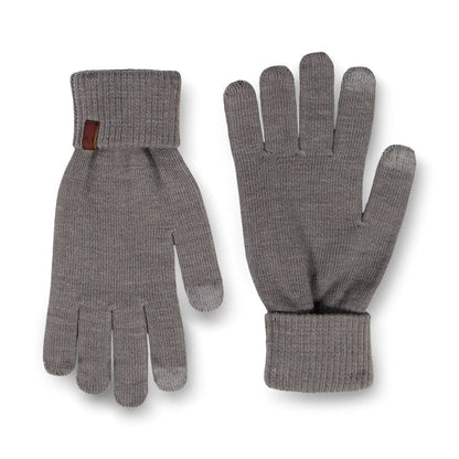 Powell Magic Glove - Gloves | Merrell Onsale