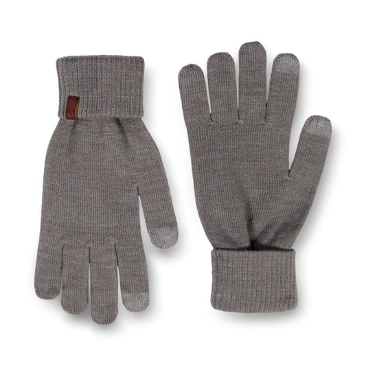 Powell Magic Glove - Gloves | Merrell For Sale