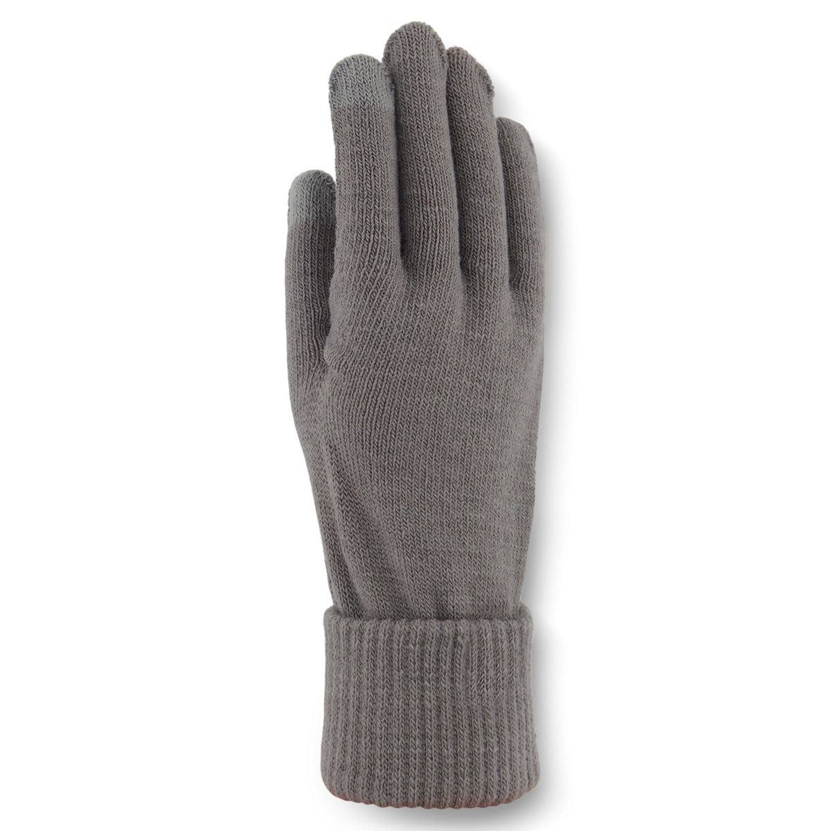Powell Magic Glove - Gloves | Merrell For Sale