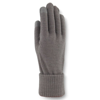 Powell Magic Glove - Gloves | Merrell For Sale