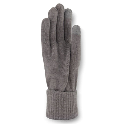 Powell Magic Glove - Gloves | Merrell For Sale