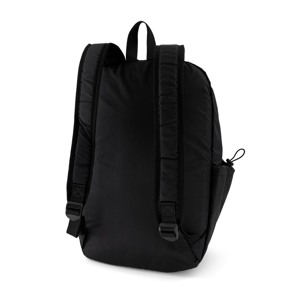 Eclipse Backpack - Bags | Merrell US