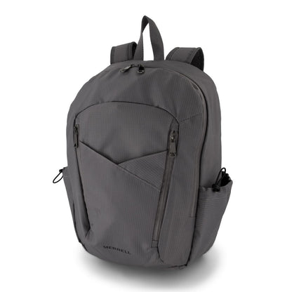 Eclipse Backpack - Bags | Merrell Near Me