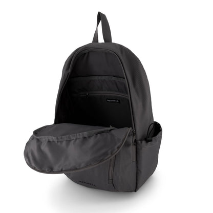 Eclipse Backpack - Bags | Merrell Near Me