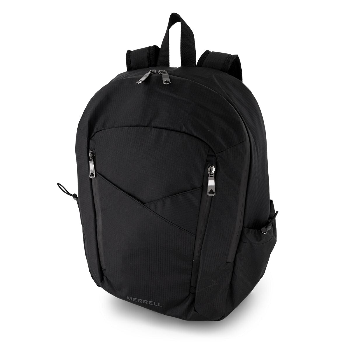 Eclipse Backpack - Bags | Merrell Near Me