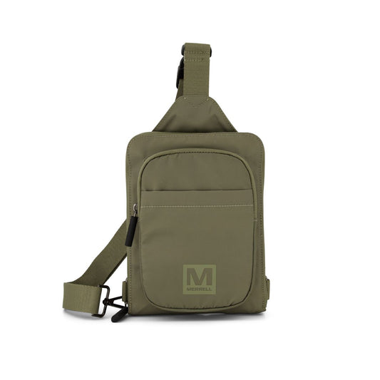 Aurora Sling - Bags | Merrell Discount